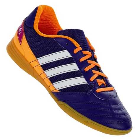 adidas fußballschuhe gr 28|adidas schuhe fußball.